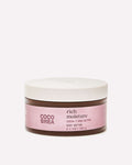 Coco Shea Rich Moisture Body butter