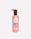 Cocoa Shea Rich Moisture Body Lotion