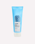 Water Ultra Hydration Body cream