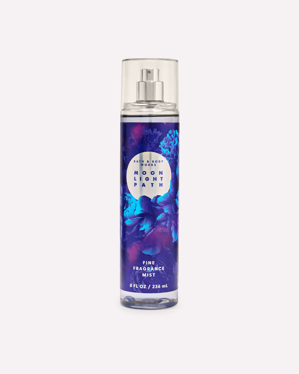 Moonlight Path Body mist