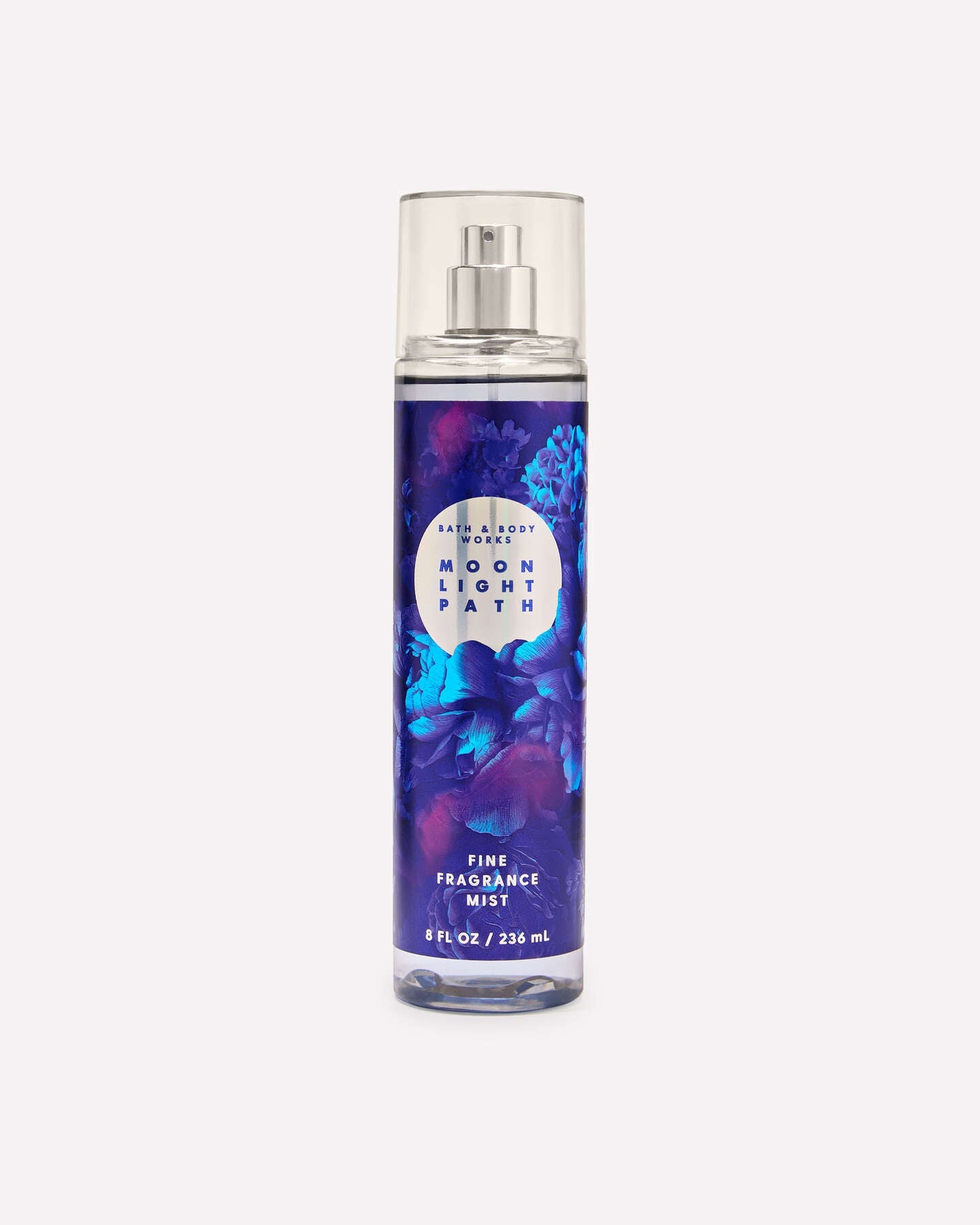 Moonlight Path Body mist