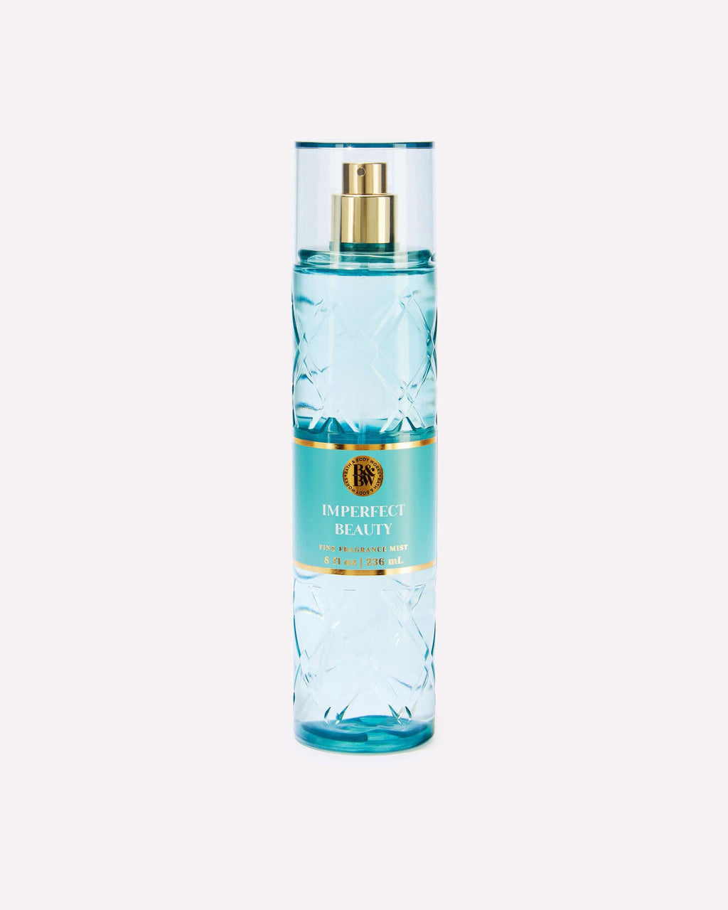 Imperfect Beauty Body Mist