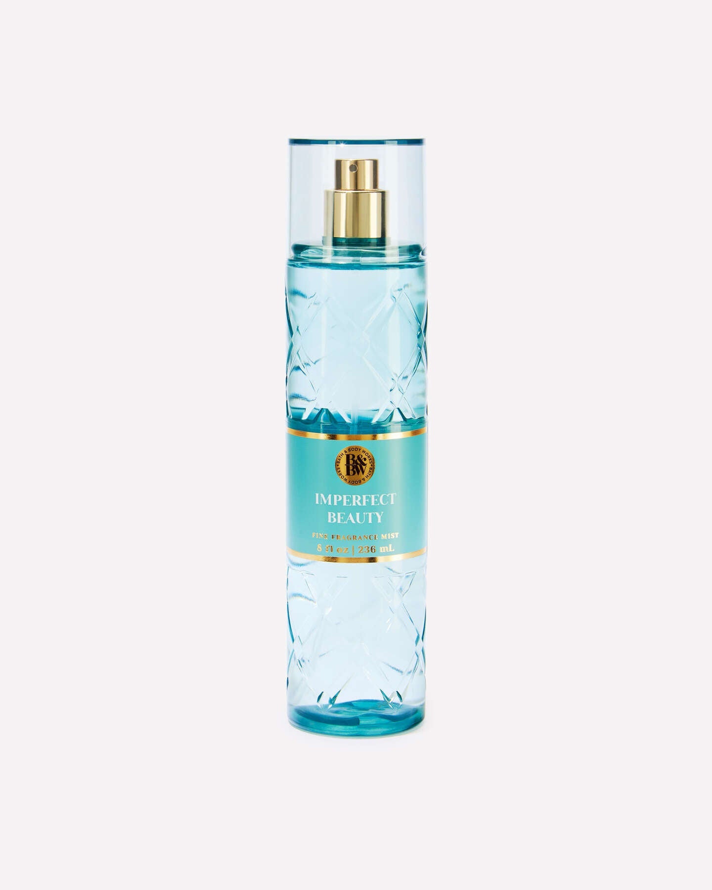 Imperfect Beauty Body Mist