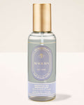 Black Tea Oil mist