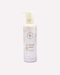 Sensitive Skin Milk Body Lotion