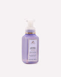Lavander & Bergamot Jabón para manos