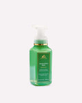 Eucalyptus Mint Jabón para manos