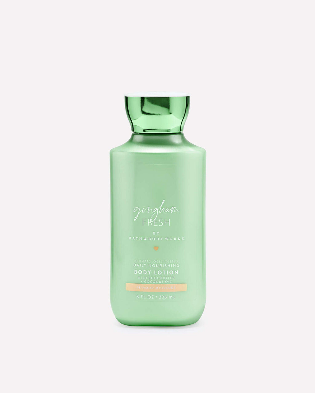 Gingham Fresh Body Lotion