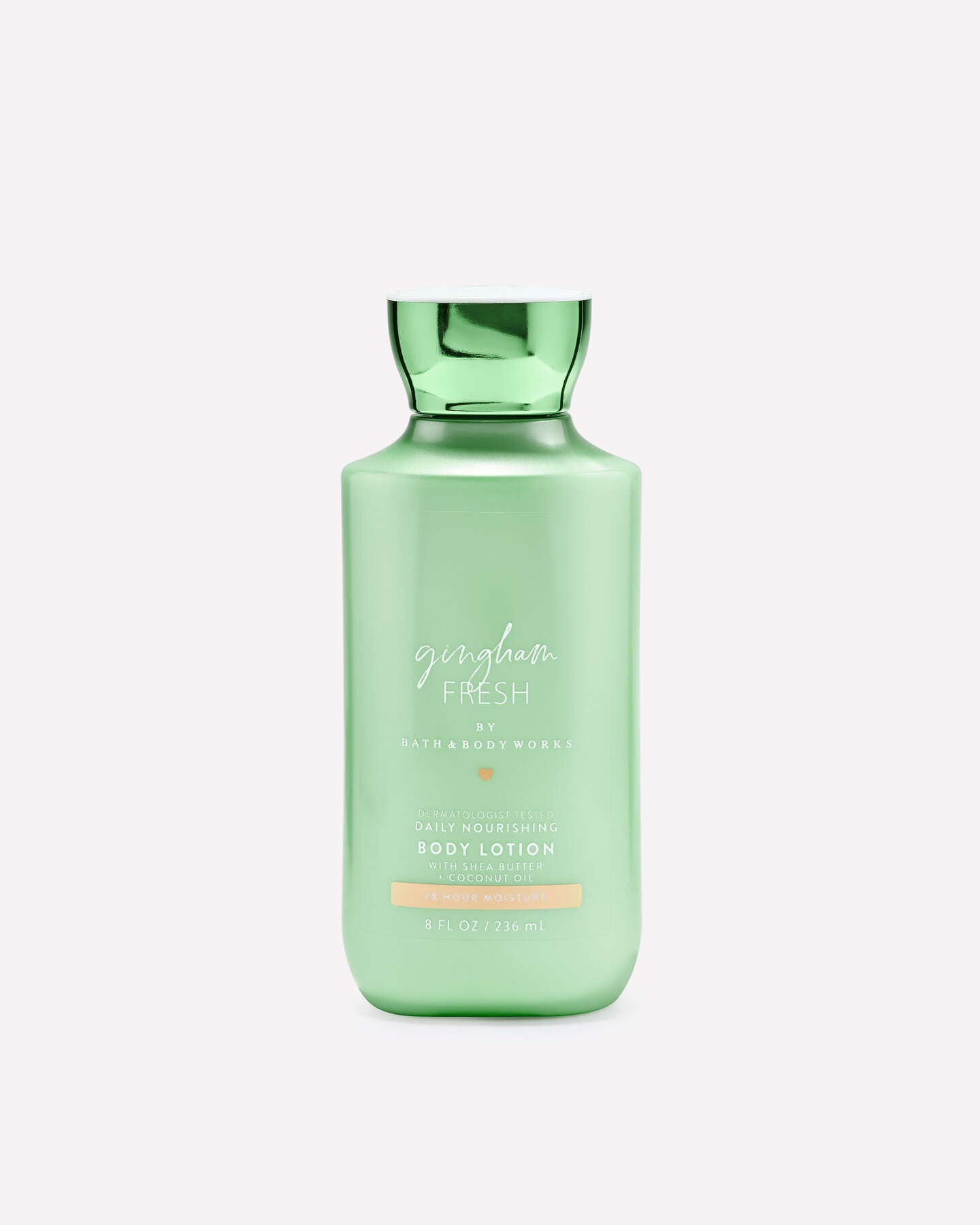 Gingham Fresh Body Lotion