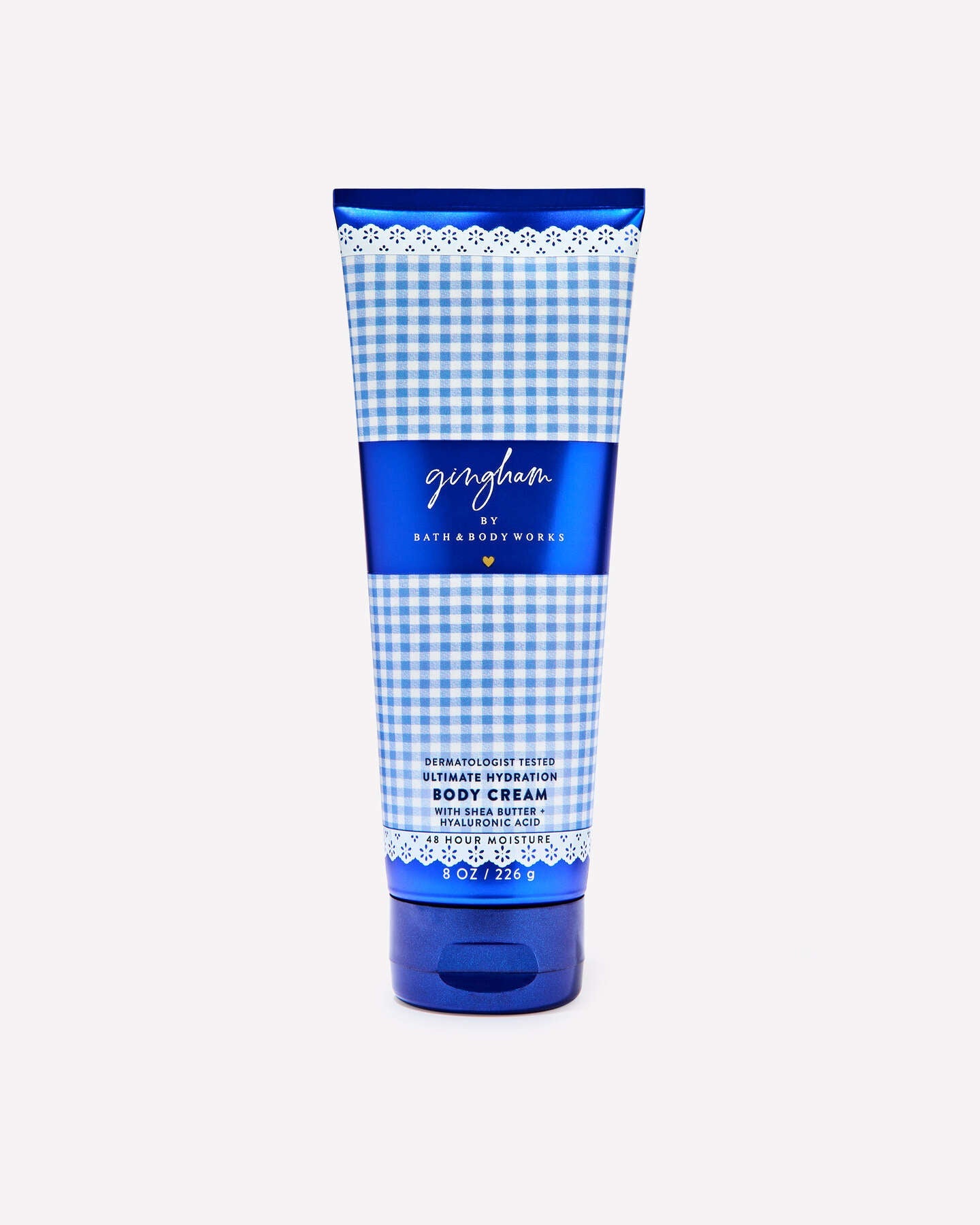 Ghingam Body cream