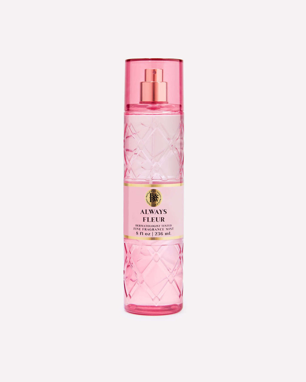Always Fleur Body mist