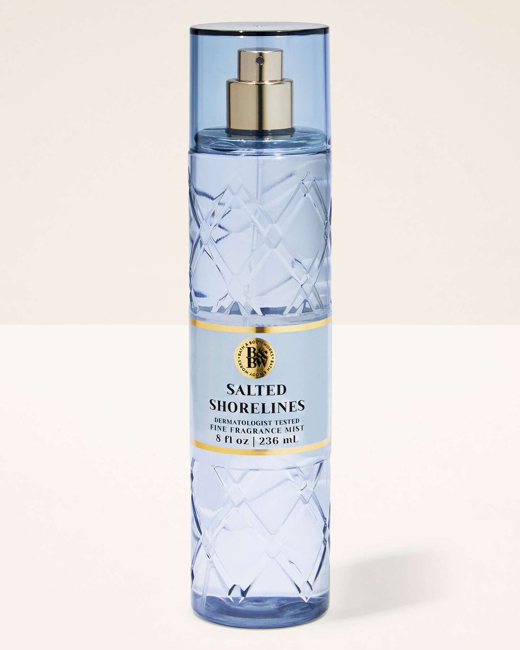 Salted Shorelines Body mist