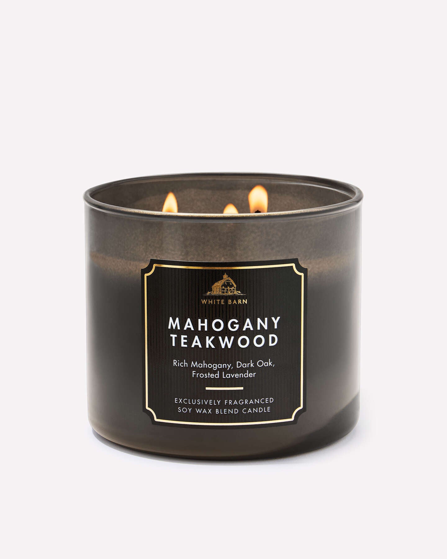 Mahogany Teakwood Vela
