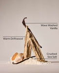 Coastal Dreaming Body mist