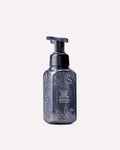 Salted Amber & Vetiver Jabón para manos