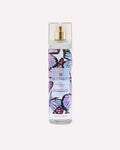 Butterfly Body mist