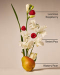 Sweet Pea Body mist