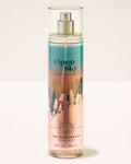 Open Sky Body mist