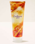 Cashmere Glow Body cream