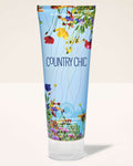 Country Chic Body cream