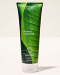 Rainkissed Leaves Body cream