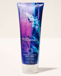 Secret Wonderland Body cream