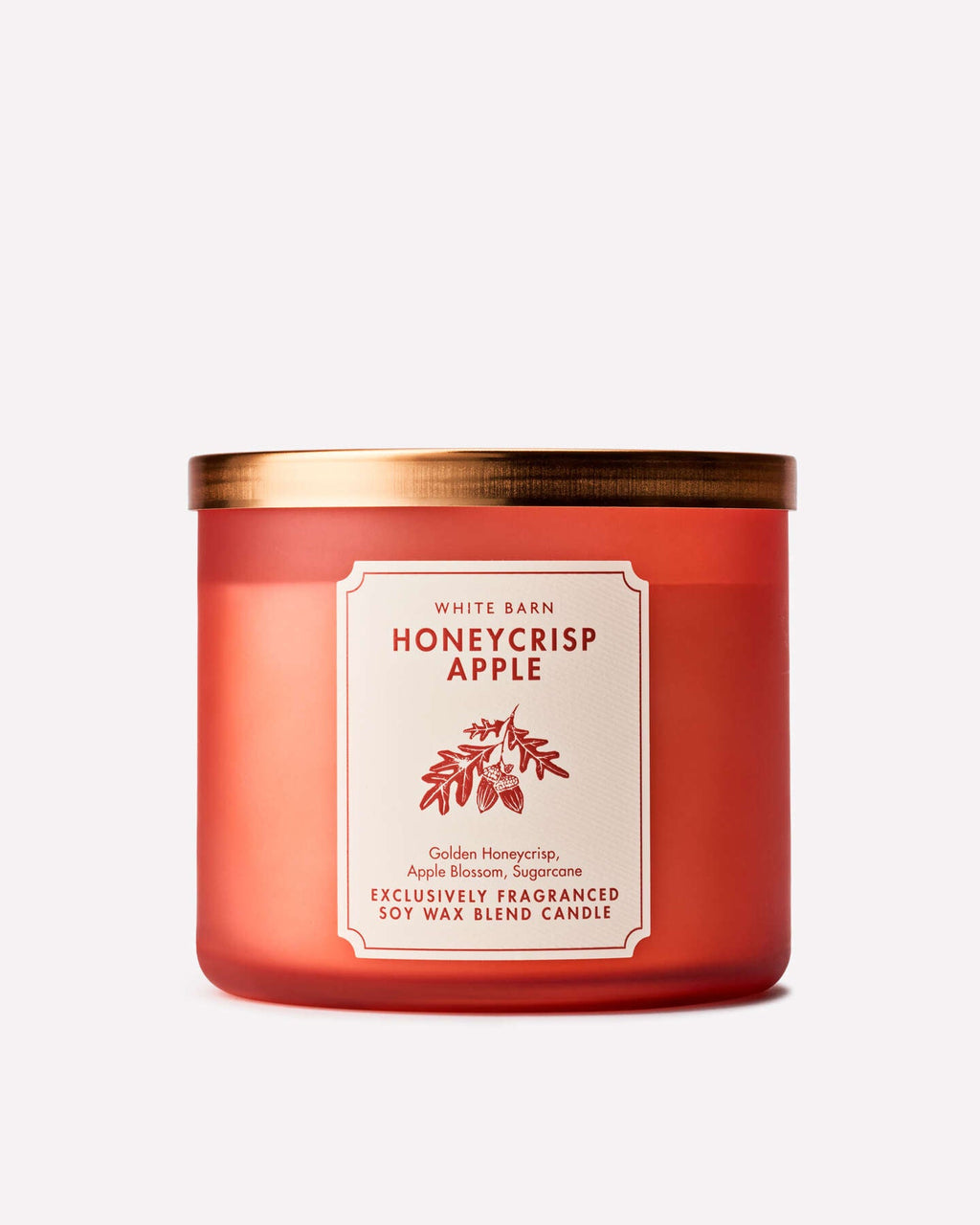 Honeycrisp Apple Vela