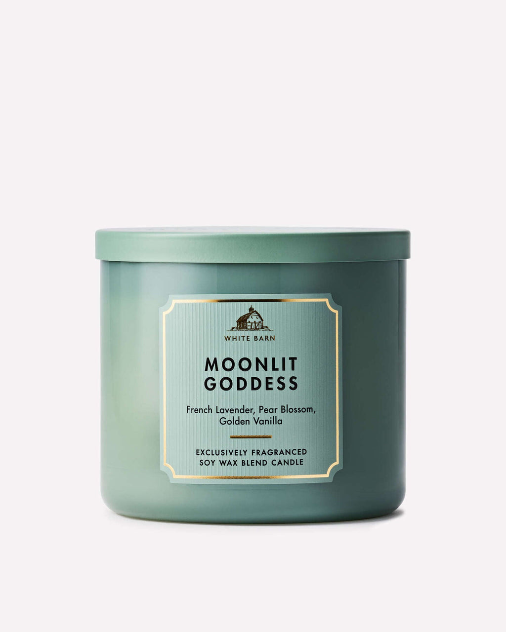 Moonlit Goddess Vela