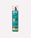 Midnight Marshmellow Body mist